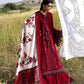 Mahrani