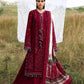 Mahrani