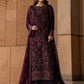 Maroon Majesty