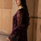 Maroon Majesty