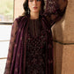 Maroon Majesty