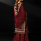 AF-DUA-3035-Marsala