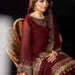 AF-DUA-3035-Marsala