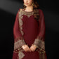AF-DUA-3035-Marsala