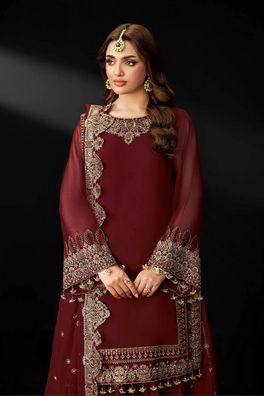 AF-DUA-3035-Marsala