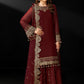 AF-DUA-3035-Marsala
