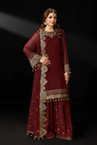 AF-DUA-3035-Marsala
