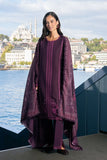 Mauve