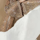 Mauve Taupe