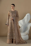 Mauve Taupe