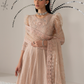Meher