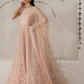 Meher