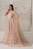 Meher