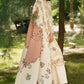 Misty Meadows | 3pcs Embroidered Unstitched Winter