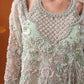 Moonstone Gleam