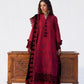Nazneen-SRW25-04