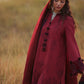 Nazneen-SRW25-04
