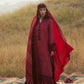 Nazneen-SRW25-04
