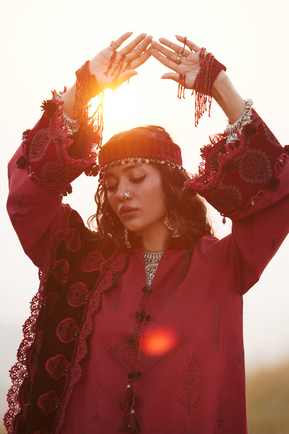 Nazneen-SRW25-04