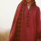 Nazneen-SRW25-04