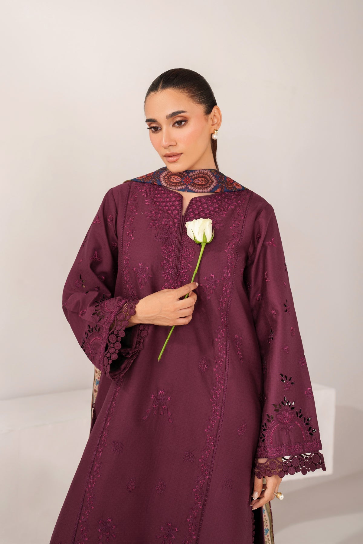 Niha