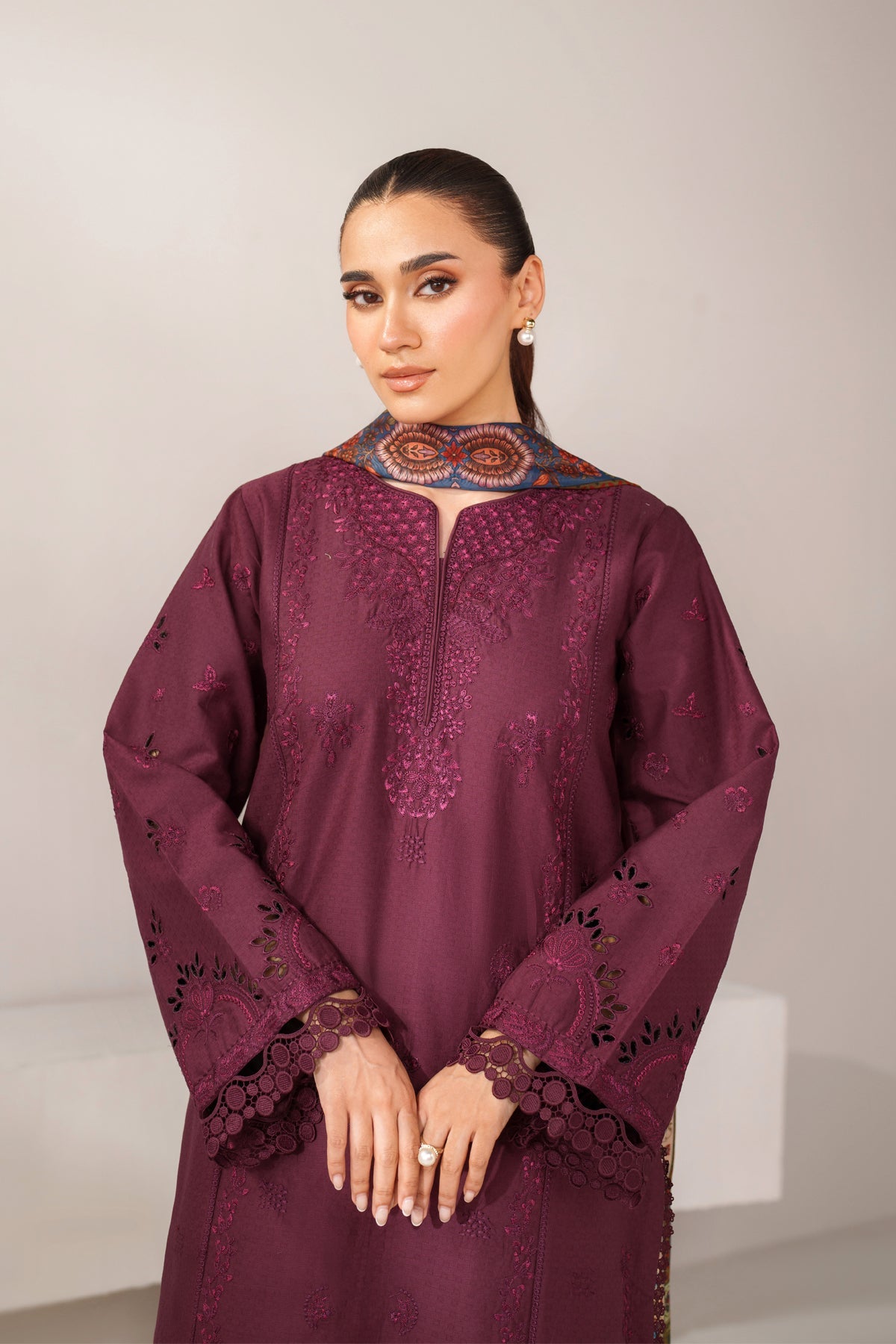 Niha