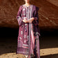 NOOR-2-A