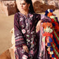 NOOR-2-A