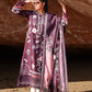 NOOR-2-A