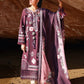 NOOR-2-A