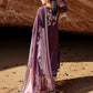 NOOR-2-A