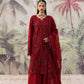 Noormahal