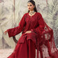 Noormahal