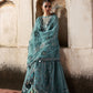 Nagma