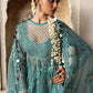 Nagma