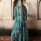 Nagma
