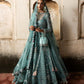 Nagma