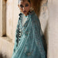 Nagma