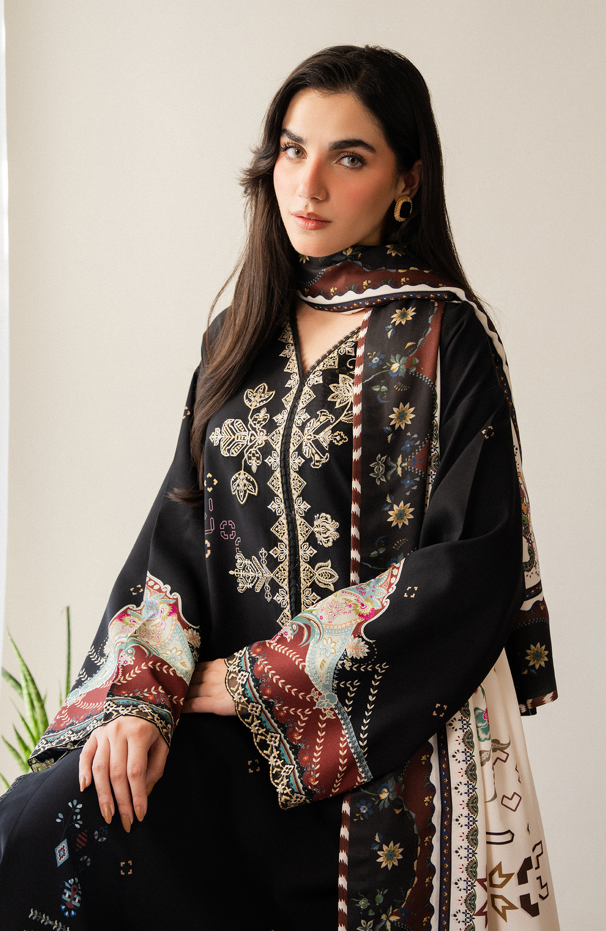 Nairel