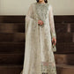 AF-BHM-4074-Navya