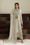 AF-BHM-4074-Navya