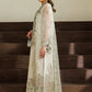 AF-BHM-4074-Navya