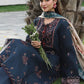 Nilofer