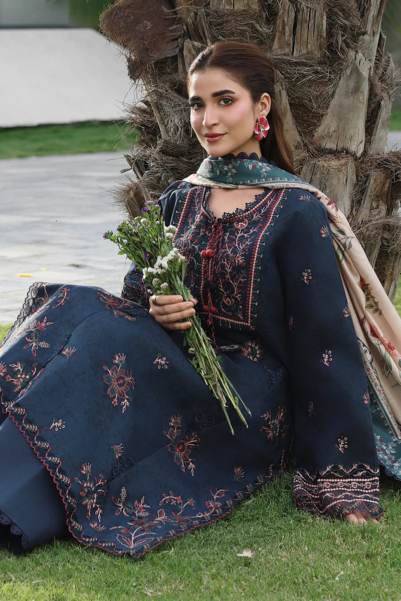 Nilofer