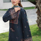 Nilofer