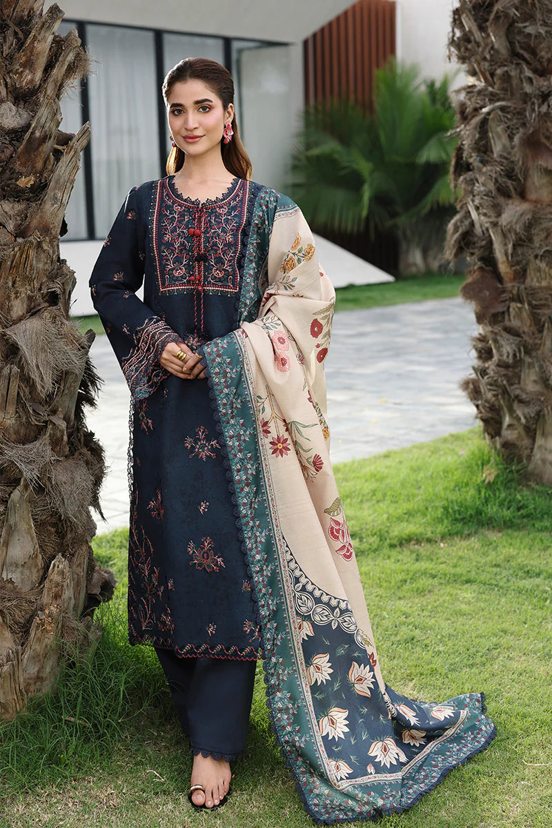 Nilofer