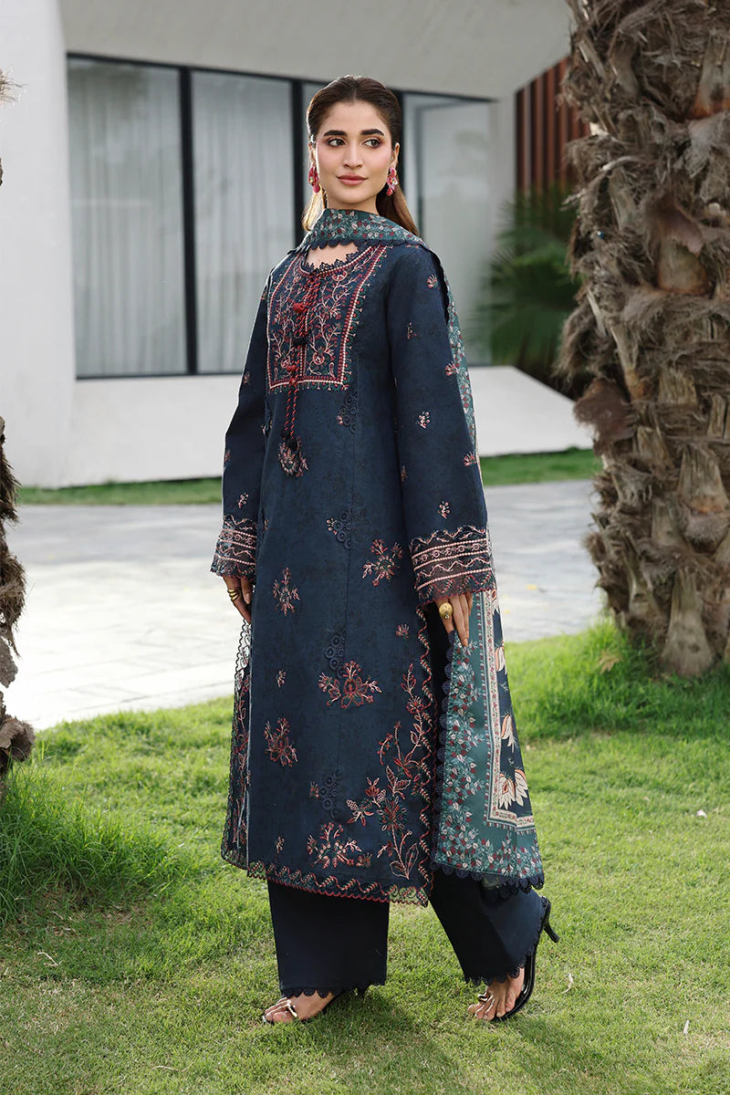 Nilofer