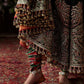 Noor Jehan