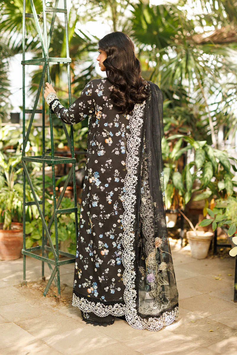 Nyrella