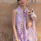 OMBRE LOVE - D8B